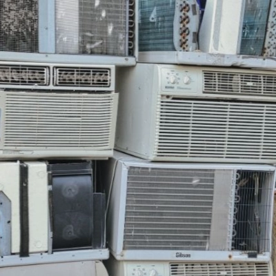 Muratpaşa Bölgesinde Sert Plastik Hurda Fiyatı